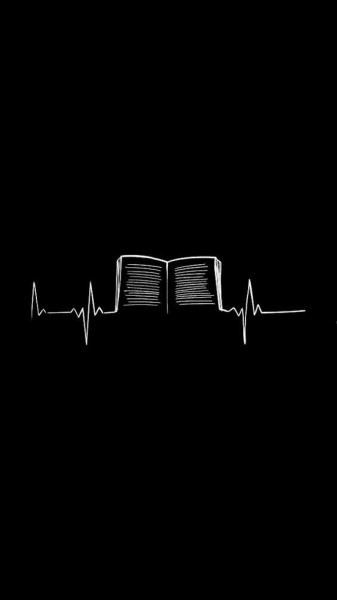  عکس پس زمینه سیاه