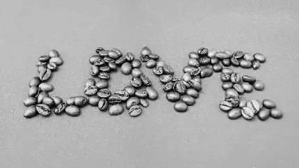  عکس زمینه مشکی عاشقانه