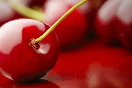  عکس زمینه مشکی عاشقانه
