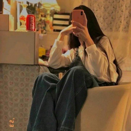  عکس پروفایل خاص دخترانه