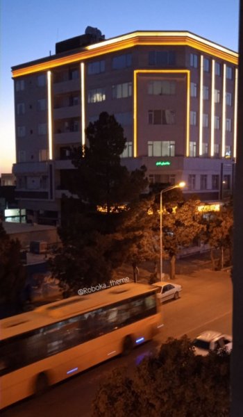  تصویر زمینه خفن
