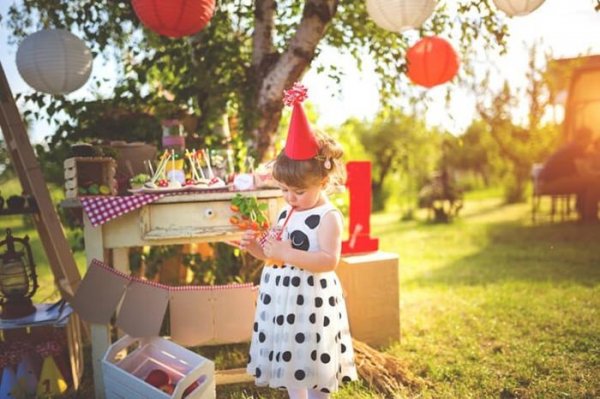  عکس مینیمال تولد کودک