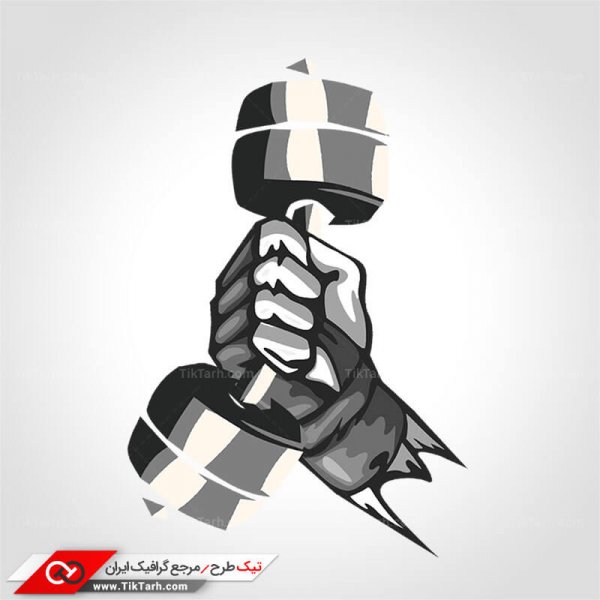  عکس مینیمال تکواندو