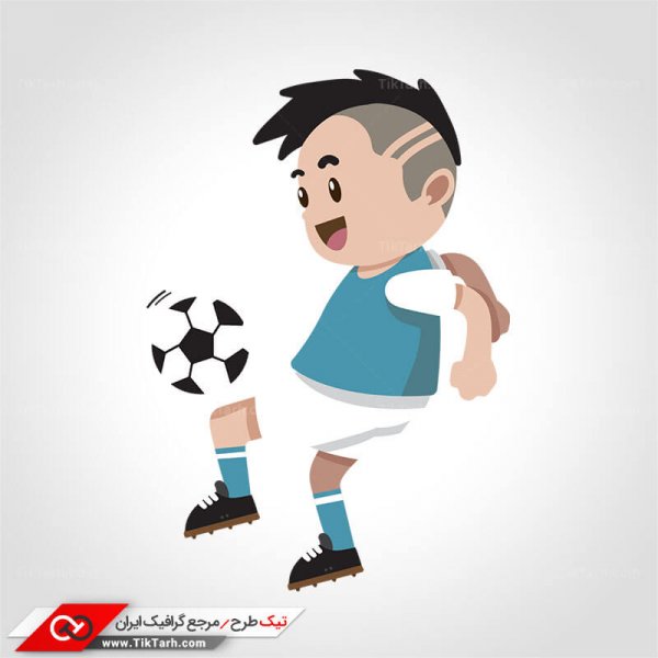  عکس مینیمال تکواندو