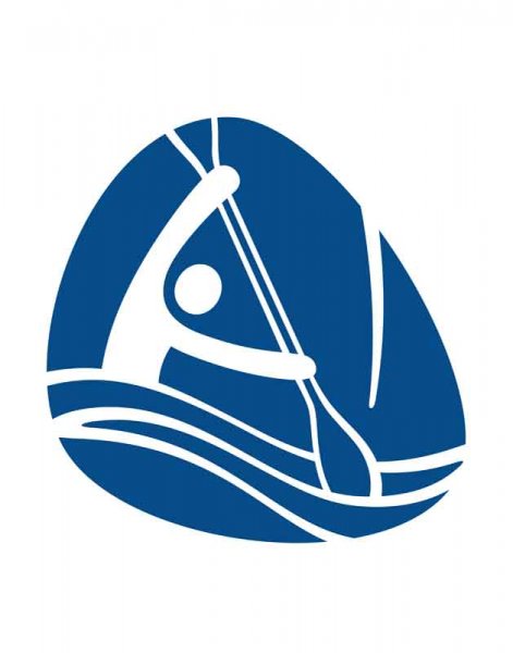  عکس مینیمال تکواندو
