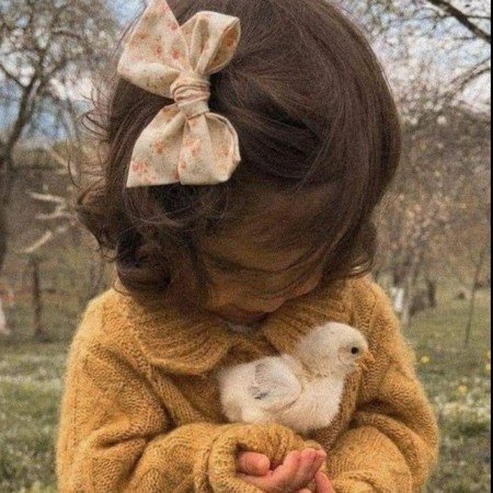  عکس جوجو برای پروفایل