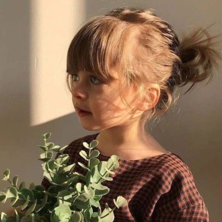  عکس جوجه کیوت کارتونی