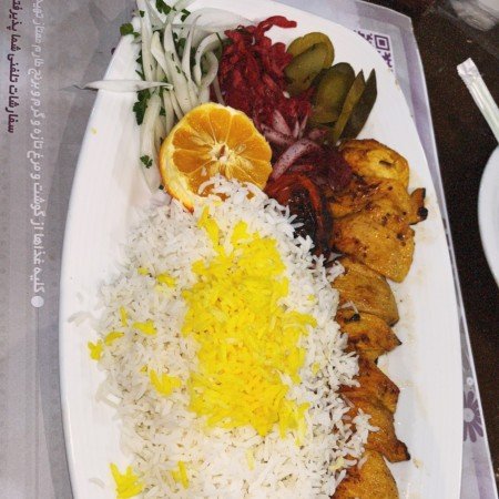  عکس جوجه کیوت کارتونی