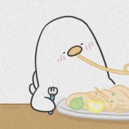 عکس جوجه برای پروفایل کیوت