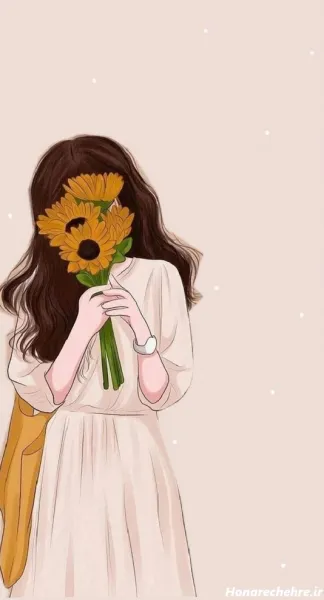  عکس مینیمال جذاب