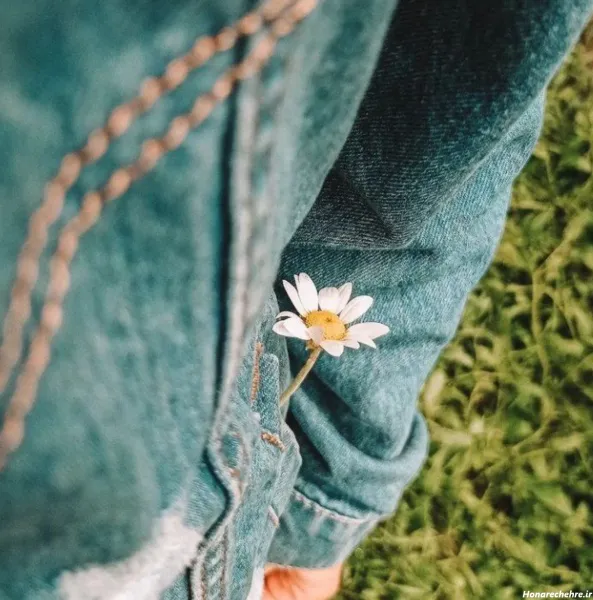  عکس مینیمال جذاب