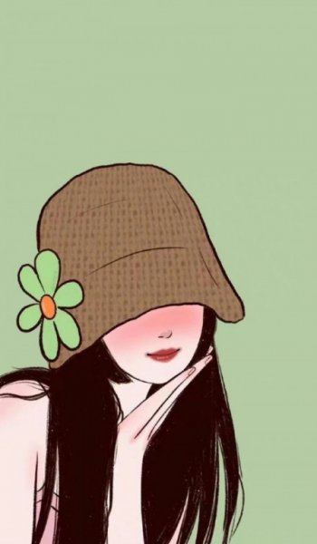  عکس مینیمال رنگی