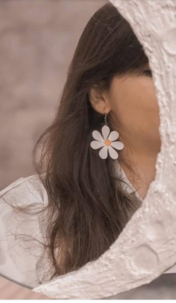  عکس مینیمال رنگی