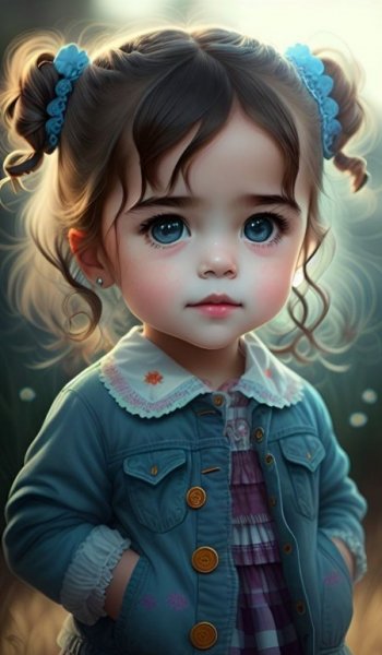  عکس مینیمال رنگی