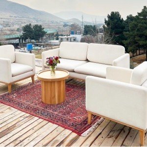  عکس مبل مینیمال جدید