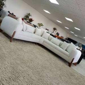  عکس مبل مینیمال جدید