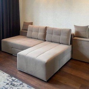  عکس مبل مینیمال جدید
