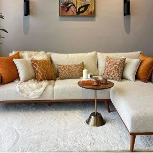  عکس مبل مینیمال جدید