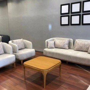  عکس مبل مینیمال مدرن