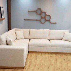  عکس مبل مینیمال مدرن