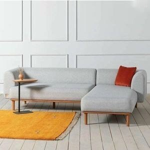  عکس مبل های مینیمال جدید