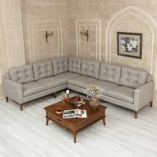  عکس جلو مبلی مینیمال