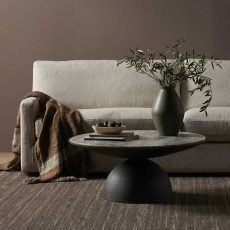  عکس جلو مبلی مینیمال
