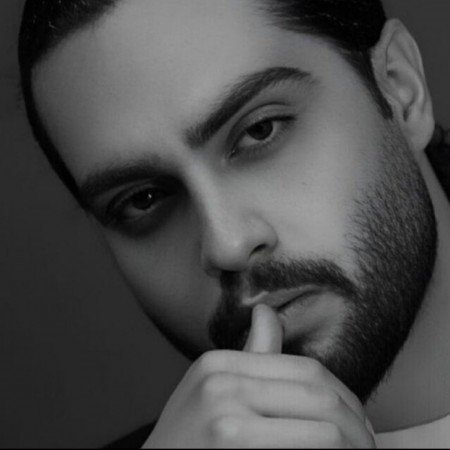  عکس مینیمال حامیم