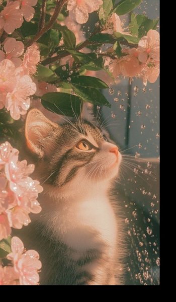  عکس حیوان مینیمال