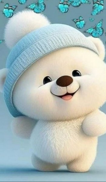  عکس حیوان مینیمال