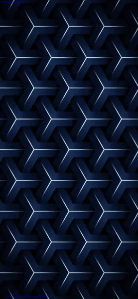  دانلود والپیپر با کیفیت 16k برای کامپیوتر
