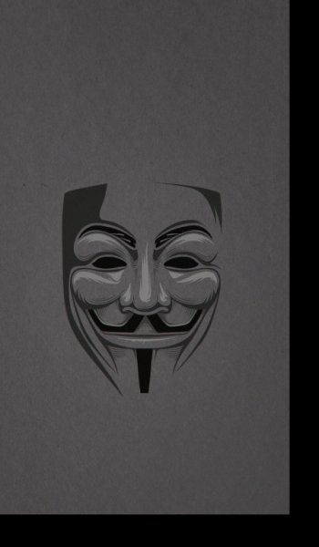  عکس گیمینگ با کیفیت