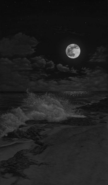  عکس گیمینگ با کیفیت