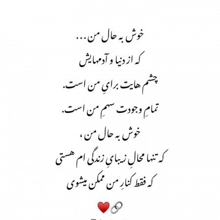  عکس گیمینگ با کیفیت