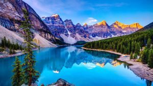  دانلود عکس طبیعت با کیفیت بالا 8k برای کامپیوتر