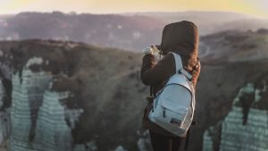  دانلود عکس طبیعت با کیفیت بالا 8k برای کامپیوتر