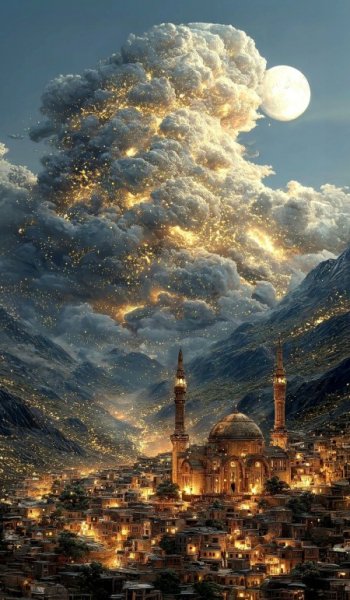  دانلود والپیپر 4k طبیعت