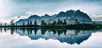  والپیپر طبیعت 4k برای کامپیوتر