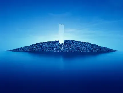  والپیپر 4k طبیعت برای گوشی