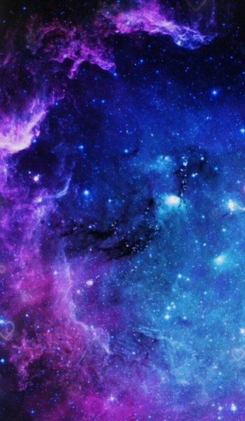  عکس طبیعت فیک برای استوری