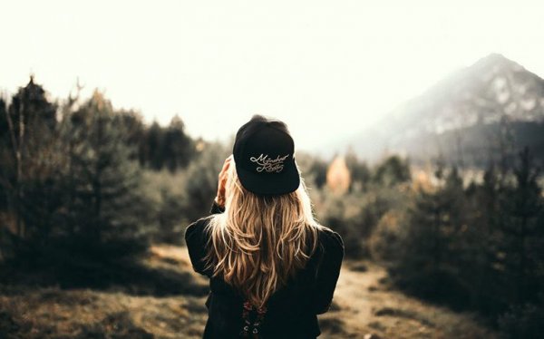  عکس طبیعت فورکی