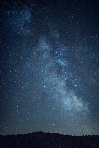  والپیپر 4k طبیعت گوشی
