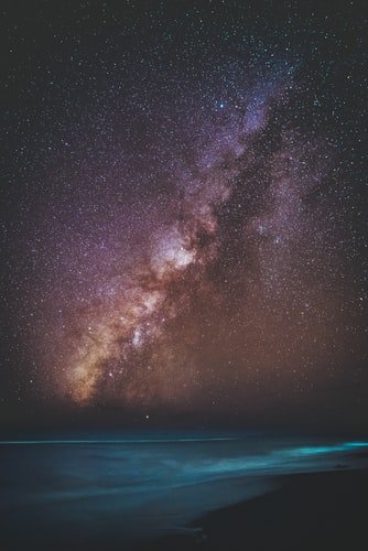  والپیپر 4k طبیعت گوشی