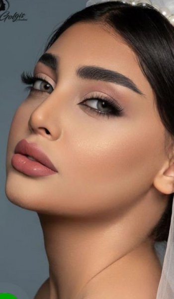  عکس عروس