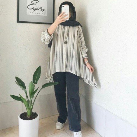  عکس عروس