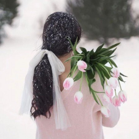  عکس عروس