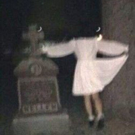  عکس عروس