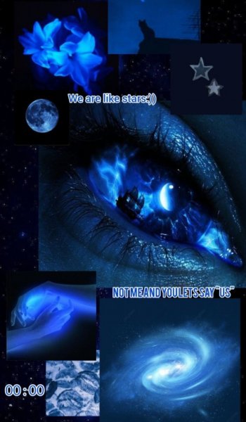  عکس عروس