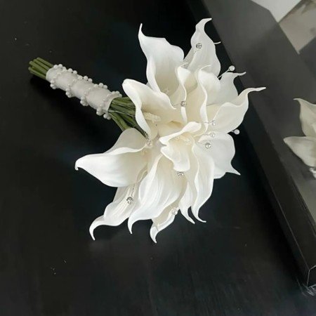  عکس عروس