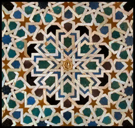  والپیپر ایران باستان